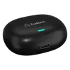 Audionic Wireless Airbuds 425 image 11