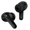 Audionic Wireless Airbuds 425 image 13