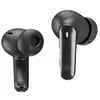 Audionic Wireless Airbuds 425 image 15