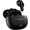 Audionic Wireless Airbuds 425 image 12