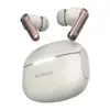 Audiora Bliss 715 Wireless Earbuds
