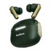 Audiora Bliss 715 Wireless Earbuds