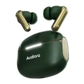 Audiora Bliss 715 Wireless Earbuds