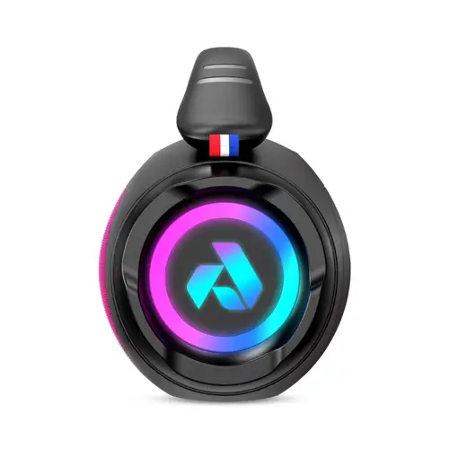 slider-image