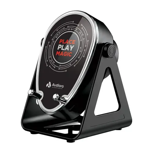 slider-image
