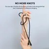 thumbnail-image