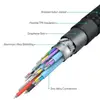 thumbnail-image