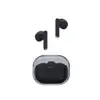 Aukey Move Air True Wireless Earbuds Ep M2 image 8