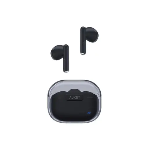 Aukey Move Air True Wireless Earbuds Ep M2 image 4
