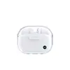 Aukey Move Air True Wireless Earbuds Ep M2 image 10