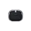 Aukey Move Air True Wireless Earbuds Ep M2 image 6