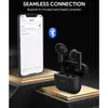 thumbnail-image