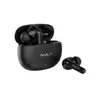Aula H150 Tws True Wireless Earbuds image 9