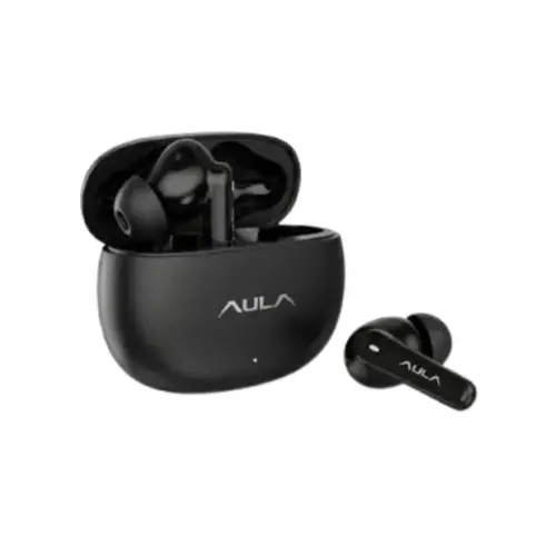 Aula H150 Tws True Wireless Earbuds image 4