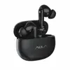 Aula H150 Tws True Wireless Earbuds image 11