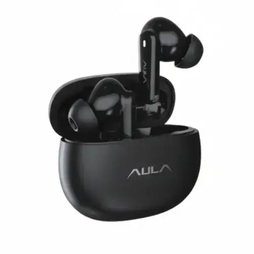 Aula H150 Tws True Wireless Earbuds image 6