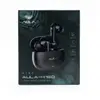 Aula H150 Tws True Wireless Earbuds image 10