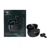 Aula H150 Tws True Wireless Earbuds image 7