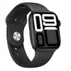 Aurafit A10 Pro Smart Watch image 6