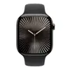 Aurafit A10 Pro Smart Watch image 9