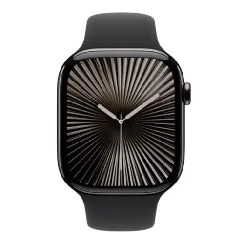 Aurafit A10 Pro Smart Watch image 5