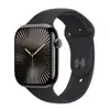 Aurafit A10 Pro Smart Watch image 8