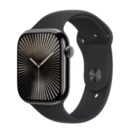Aurafit A10 Pro Smart Watch image 4