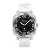 Aurafit Am32 Smart Watch image 8