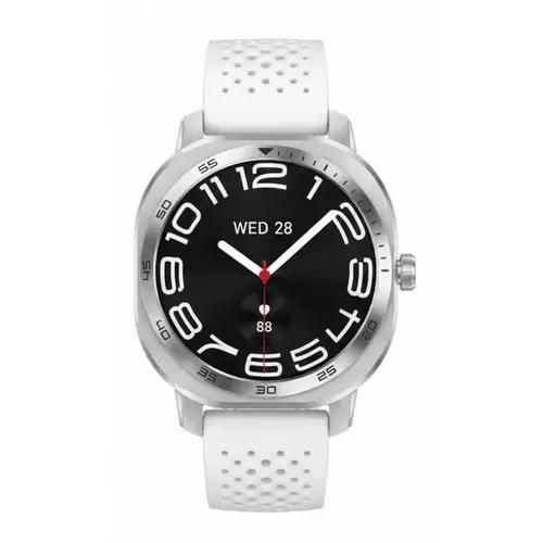 Aurafit Am32 Smart Watch image 4