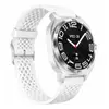 Aurafit Am32 Smart Watch image 6