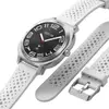 Aurafit Am32 Smart Watch image 9