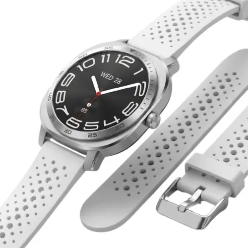 Aurafit Am32 Smart Watch image 5