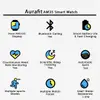 Aurafit Am35 Smart Watch image 10