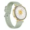 Aurafit Ella 2 Am23 Smart Watch image 12
