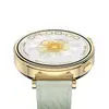Aurafit Ella 2 Am23 Smart Watch image 13