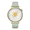 Aurafit Ella 2 Am23 Smart Watch image 9