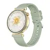Aurafit Ella 2 Am23 Smart Watch image 11