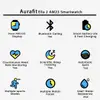 Aurafit Ella 2 Am23 Smart Watch image 10