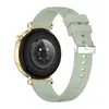Aurafit Ella 2 Am23 Smart Watch image 15
