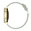Aurafit Ella 2 Am23 Smart Watch image 14
