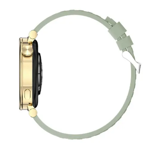 Aurafit Ella 2 Am23 Smart Watch image 7