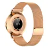 thumbnail-image