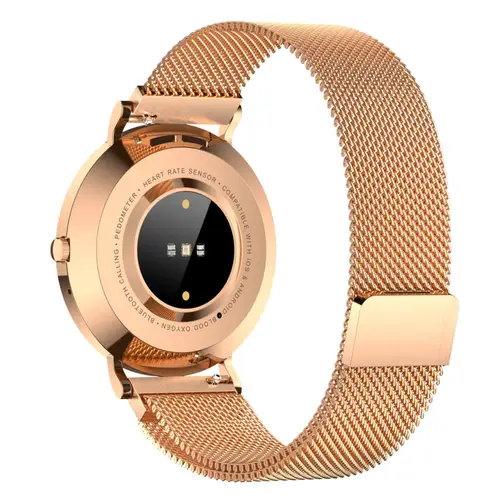 slider-image