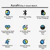 thumbnail-image