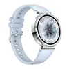 Aurafit Am35 Smart Watch image 11