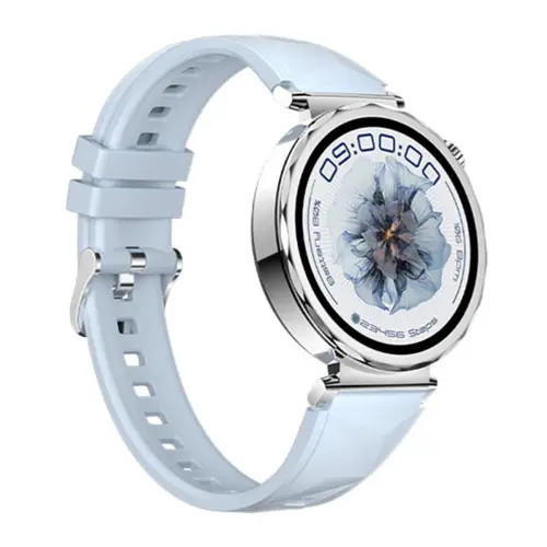 Aurafit Am35 Smart Watch image 4