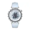 Aurafit Am35 Smart Watch image 12
