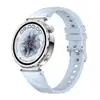 Aurafit Am35 Smart Watch image 9