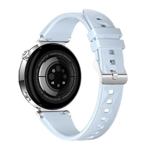 Aurafit Am35 Smart Watch image 8