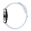 Aurafit Am35 Smart Watch image 14